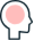 Mental Health Services